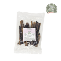 ALPHA SPIRIT MITRIE ANČOVIJI ar ābolu - mitra suņu barība - 400g ALPHA SPIRIT MITRIE ANČOVIJI ar ābolu - mitra suņu barība - 400g