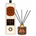 SORVELLA PARFÜÜM PÄEVANÄGEMINE kodulõhn, 120 ml SORVELLA PARFÜÜM PÄEVANÄGEMINE kodulõhn, 120 ml