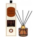 SORVELLA PARFÜÜM PÄEVANÄGEMINE kodulõhn, 120 ml SORVELLA PARFÜÜM PÄEVANÄGEMINE kodulõhn, 120 ml