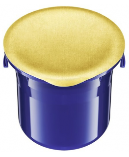 Shiseido Täyttö intensiiviseen kiinteyttävään voiteeseen Vital Perfection (Kohottava ja kiinteyttävä edistyksellinen voide) 50 m