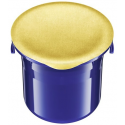 Shiseido Refill for intensive firming cream Vital Perfection (Uplifting and Firming Advanced Cream) 50 ml local care product Shiseido Refill for intensive firming cream Vital Perfection (Uplifting and Firming Advanced Cream) 50 ml local care product