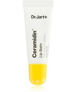Dr. Jart+ Ceramidin Lūpų balzams mitrinošs lūpų balzams, 7 ml