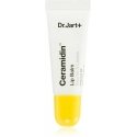 Dr. Jart+ Ceramidin Huulepalsam niisutav huulepalsam, 7 ml Dr. Jart+ Ceramidin Huulepalsam niisutav huulepalsam, 7 ml