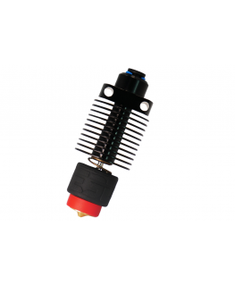 E3D RapidChange Revo CR - 1.75mm, 12V Fully Loaded nozzle kit
