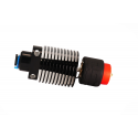 E3D RapidChange Revo CR - 1.75mm, 12V Fully Loaded nozzle kit E3D RapidChange Revo CR - 1.75mm, 12V Fully Loaded nozzle kit