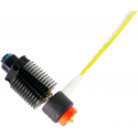 E3D RapidChange Revo CR - 1.75mm, 12V Fully Loaded nozzle kit E3D RapidChange Revo CR - 1.75mm, 12V Fully Loaded nozzle kit