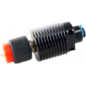 E3D RapidChange Revo CR - 1.75mm, 12V Fully Loaded nozzle kit E3D RapidChange Revo CR - 1.75mm, 12V Fully Loaded nozzle kit