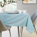 AmeliaHome TCLOTH / AH / GAIA / HMD / RETROBLUE / 140X240 AmeliaHome TCLOTH / AH / GAIA / HMD / RETROBLUE / 140X240