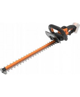 Worx WG264E.9 akumulatsiooniga käärid 52 cm