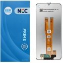 NCC LCD ekranas, skirtas SAMSUNG A06 A065F/A065M OEM be rėmelio NCC LCD ekranas, skirtas SAMSUNG A06 A065F/A065M OEM be rėmelio