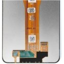 NCC LCD screen designed for SAMSUNG A06 A065F/A065M OEM without frame NCC LCD screen designed for SAMSUNG A06 A065F/A065M OEM without frame