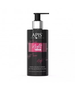 APIS Ночной Жар, 300 мл
