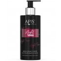 APIS Yön Kuume, 300 ml APIS Yön Kuume, 300 ml