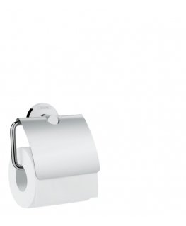 Hansgrohe Logis Universal