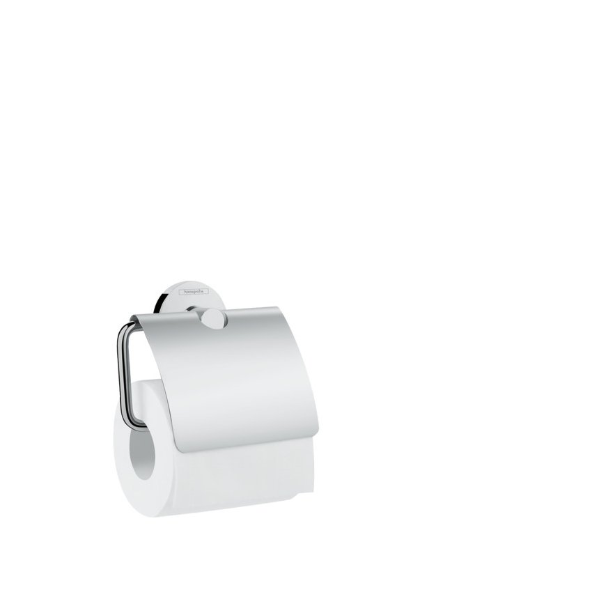 Hansgrohe Logis Universal