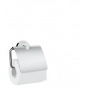 Hansgrohe Logis Universal Hansgrohe Logis Universal
