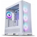 „Phanteks Eclipse G400A DRGB“ korpusas (PH-EC400GA_DMW01)