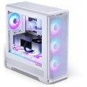 Phanteks Eclipse G400A DRGB case (PH-EC400GA_DMW01)
