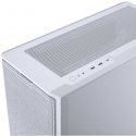 Phanteks Eclipse G400A DRGB case (PH-EC400GA_DMW01)