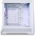 „Phanteks Eclipse G400A DRGB“ korpus (PH-EC400GA_DMW01)