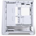 Phanteks Eclipse G400A DRGB case (PH-EC400GA_DMW01)