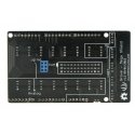 Seeed Studio Grove, Mega Shield v1.2, Arduino extension Seeed Studio Grove, Mega Shield v1.2, Arduino extension