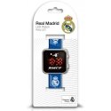 Bērnu Euroswan Spānija *****Reālais Madrides pulkstenis digitālais LED 89360 Bērnu Euroswan Spānija *****Reālais Madrides pulkstenis digitālais LED 89360