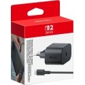 Nintendo Switch 2 AC adapters Nintendo Switch 2 AC adapters