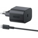 Nintendo Switch 2 AC adapters Nintendo Switch 2 AC adapters