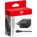 Nintendo Switch 2 AC adapters Nintendo Switch 2 AC adapters