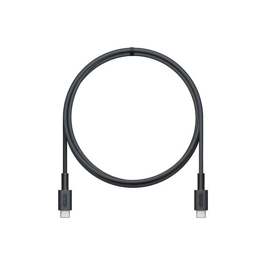 „Nintendo Switch 2“ kintamosios srovės adapteriai – 4
