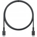„Nintendo Switch 2“ vahelduvvoolu adapterid