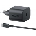 Nintendo Switch 2 AC adapters Nintendo Switch 2 AC adapters