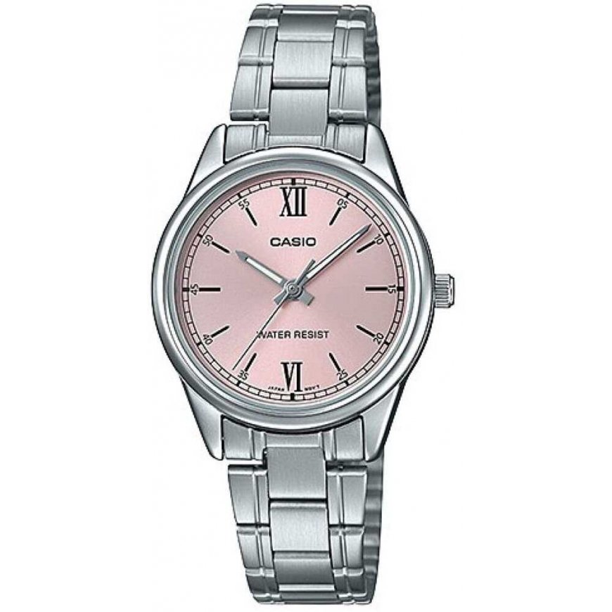 Kell CASIO LTP-V005D-4B2 NAISTE KELL (zd586h) + KARP – 3