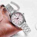 CASIO LTP-V005D-4B2 WOMEN'S WATCH (zd586h) + BOX CASIO LTP-V005D-4B2 WOMEN'S WATCH (zd586h) + BOX