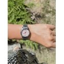 CASIO LTP-V005D-4B2 WOMEN'S WATCH (zd586h) + BOX CASIO LTP-V005D-4B2 WOMEN'S WATCH (zd586h) + BOX