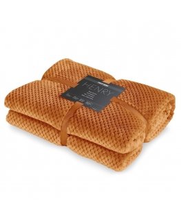 DecoKing BLA / HENRY / GINGER / 150X200