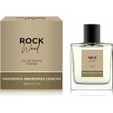 Saphir Parfums MELODY eau de toilette for men Rock Wood, 100 ml Saphir Parfums MELODY eau de toilette for men Rock Wood, 100 ml