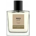 Saphir Parfums MELODY tualetive vesi meestele Rock Wood, 100 ml
