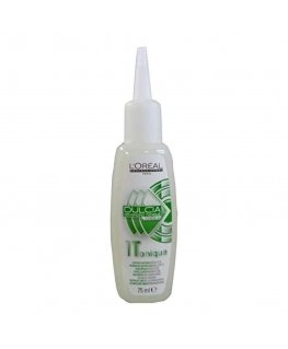 L'Oreal Professional Dulcia Advanced Nr. 1 Tonikas, 75 ml