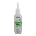 Тоник L'Oreal Professional Dulcia Advanced No 1, 75 мл Тоник L'Oreal Professional Dulcia Advanced No 1, 75 мл