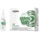 L'Oreal Professional Dulcia Advanced Nr. 1 Tonikas, 75 ml L'Oreal Professional Dulcia Advanced Nr. 1 Tonikas, 75 ml