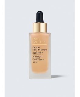 Estée Lauder Futurist SkinTint Serum 30 ml Pipetiga pudel Seerum 1N2 Ecru