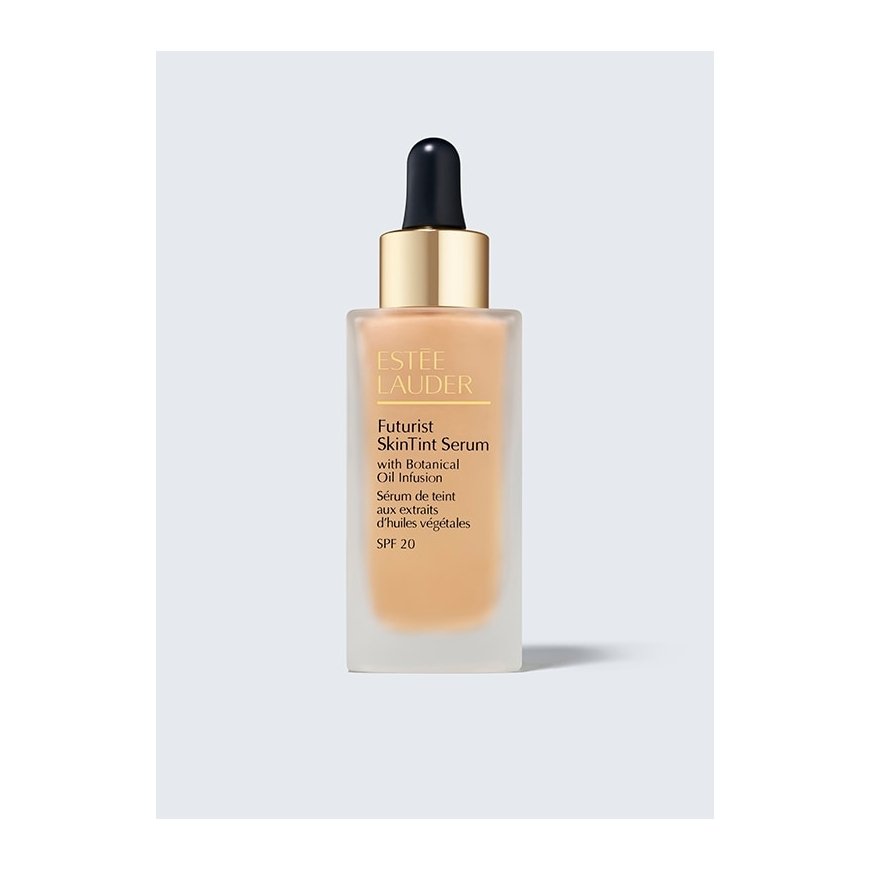 Estée Lauder Estée Lauder Futurist SkinTint