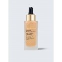 Estée Lauder Futurist SkinTint Serum 30 ml Pipetiga pudel Seerum 1N2 Ecru Estée Lauder Futurist SkinTint Serum 30 ml Pipetiga pudel Seerum 1N2 Ecru