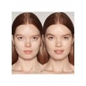 Estée Lauder Futurist SkinTint Serum 30 ml Флакон-капельница Сыворотка 1N2 Ecru Estée Lauder Futurist SkinTint Serum 30 ml Флакон-капельница Сыворотка 1N2 Ecru