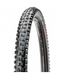 Maxxis Cover MAXX Minion Dhf Bicycle Ø 29 cm (Used A)