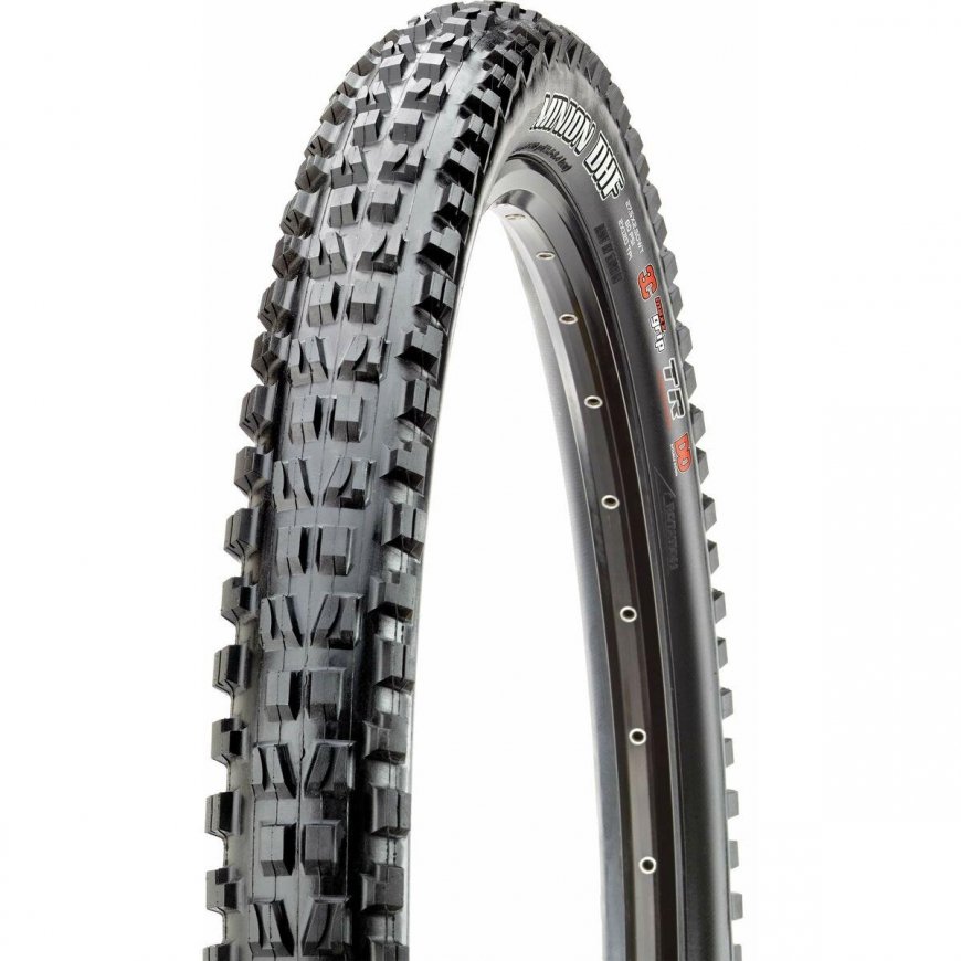 Maxxis Vāks MAXX Minion Dhf Velosipēds