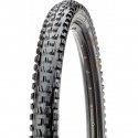 Maxxis Vāks MAXX Minion Dhf Velosipēds Ø 29 cm (Izmantots A) Maxxis Vāks MAXX Minion Dhf Velosipēds Ø 29 cm (Izmantots A)