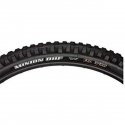 Maxxis katte MAXX Minion Dhf Jalgratas Ø 29 cm (Kasutatud A) Maxxis katte MAXX Minion Dhf Jalgratas Ø 29 cm (Kasutatud A)